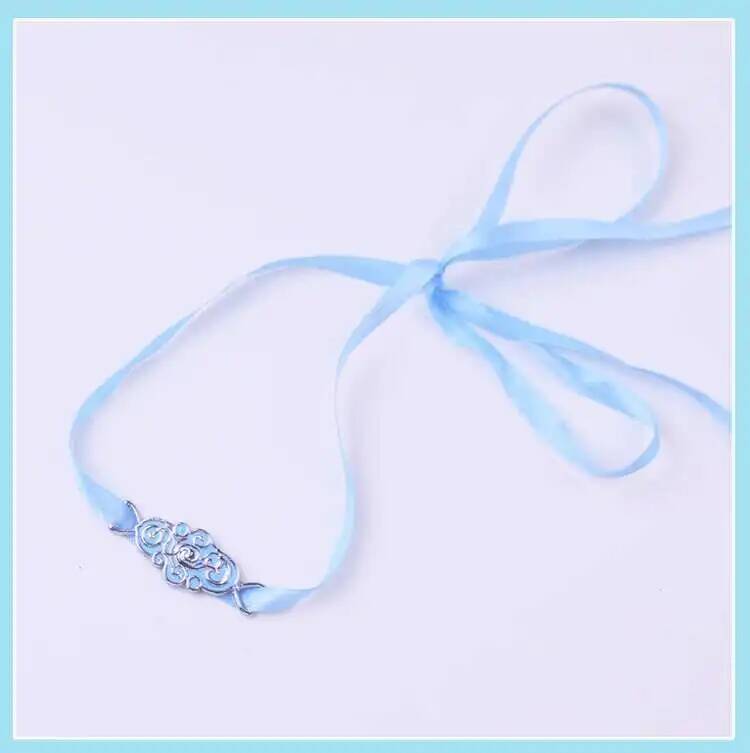 1pcs Grandmaster of Demonic Cu - Men Accessories To Gift ulasan dan harga