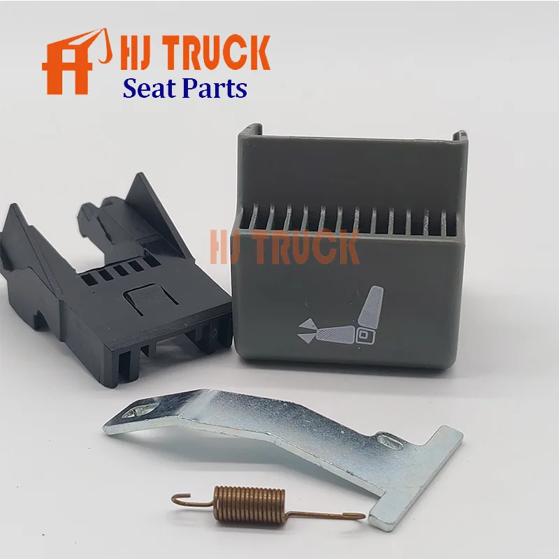 A0019193160 0019193160 Truck A - Men'S Mens Accessories ulasan dan harga