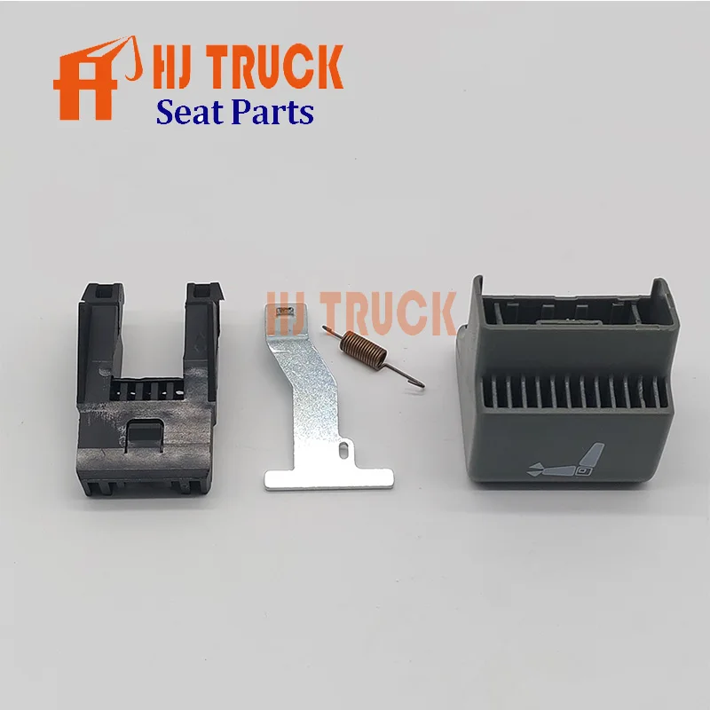 A0019193160 0019193160 Truck A - Men'S Mens Accessories ulasan dan harga
