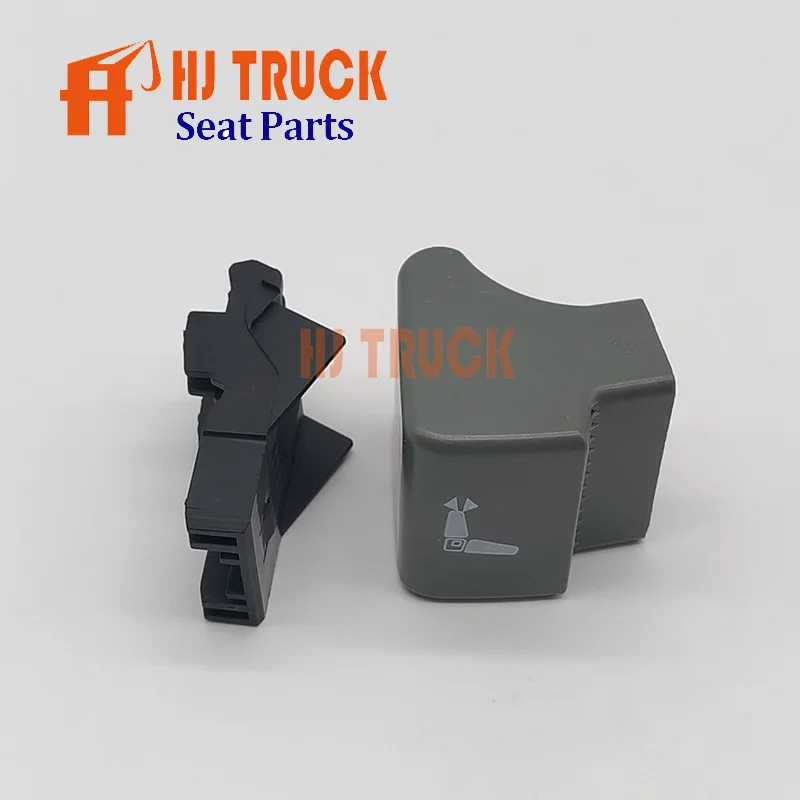 A0019193160 0019193160 Truck A - Men'S Mens Accessories ulasan dan harga