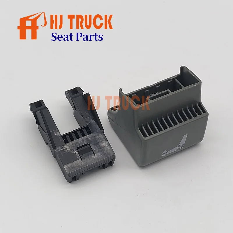 A0019193160 0019193160 Truck A - Men'S Mens Accessories ulasan dan harga