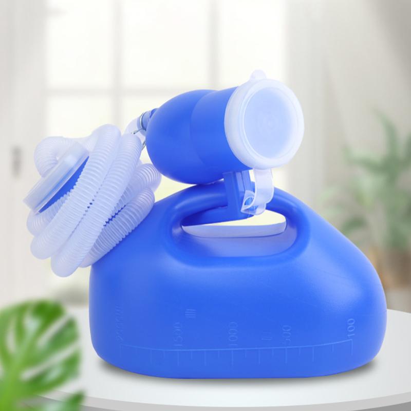 Hot Sale Portable Urinal Pee B - Men Accessories Sale ulasan dan harga