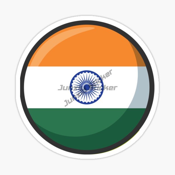 India, UK, Iran, Isle of Man,  - Men Accessories India ulasan dan harga