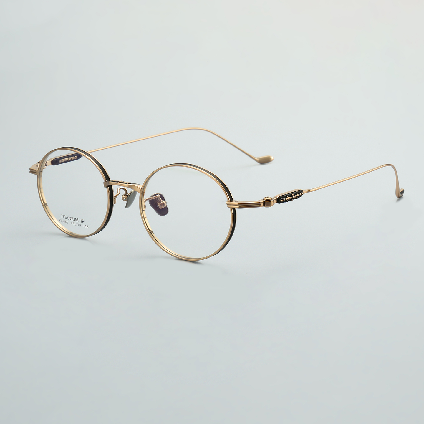 High-End Light Luxury Classic  - Men Accessories Look ulasan dan harga