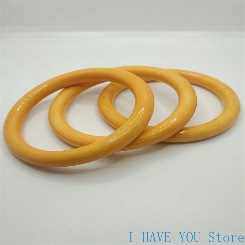 Natural Mammoth Tooth Bracelet - Men Accessories Ethnic ulasan dan harga