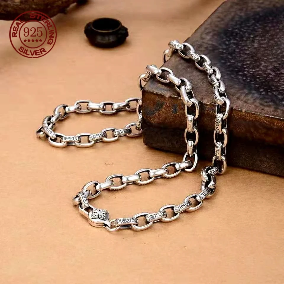 Tibetan Buddhist Vajra Dorje P - Men Accessories Ethnic ulasan dan harga