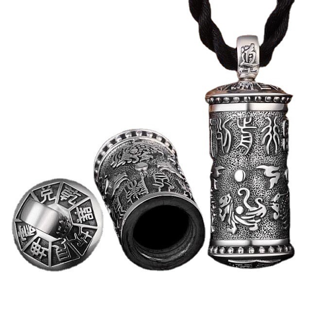Ethnic Style Tiger Rosefinch T - Men Accessories Ethnic ulasan dan harga