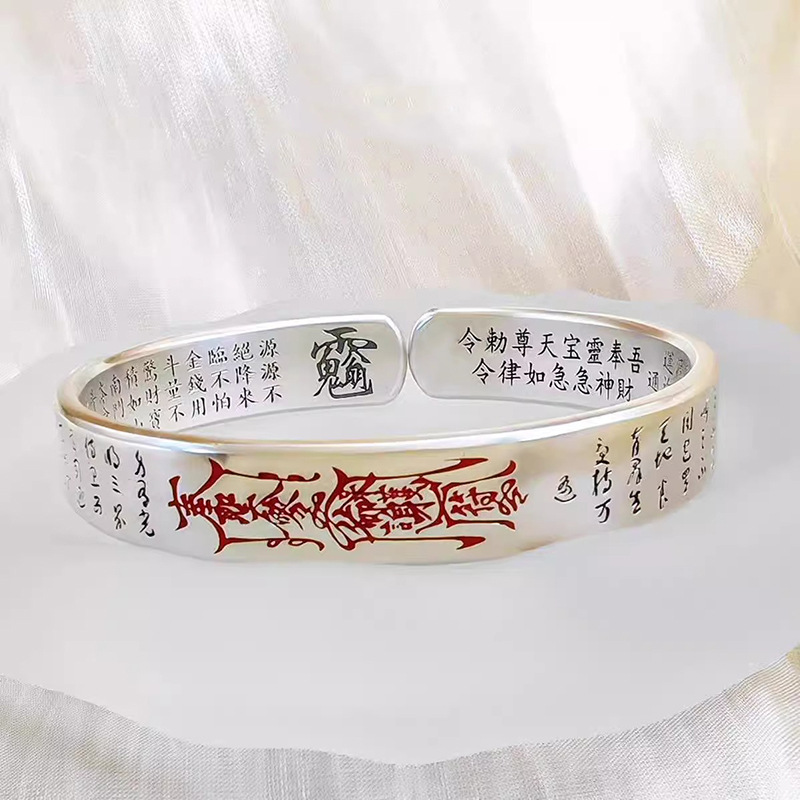 Blessing Five Directions Wealt - Men Accessories Ethnic ulasan dan harga