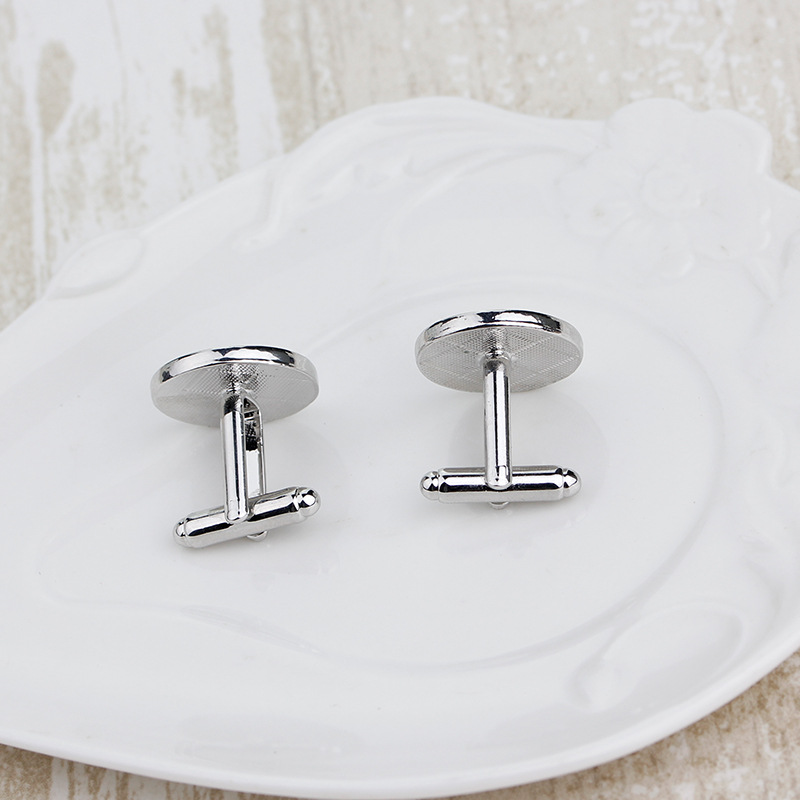 A Pair Hot Sale Men's Versatil - Men Accessories Sale ulasan dan harga