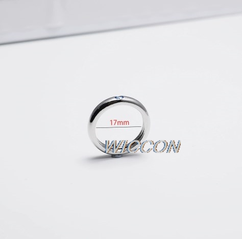 Anime Women Rings Okkotsu Yuta - Men Accessories Collection ulasan dan harga