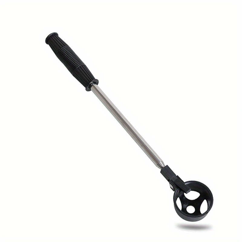 Telescopic Golf Ball Retriever - Men Accessories To Gift ulasan dan harga