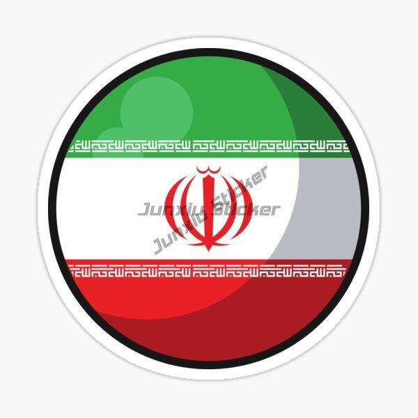 Iran, Isle of Man, Italy, Keny - Men Accessories India ulasan dan harga