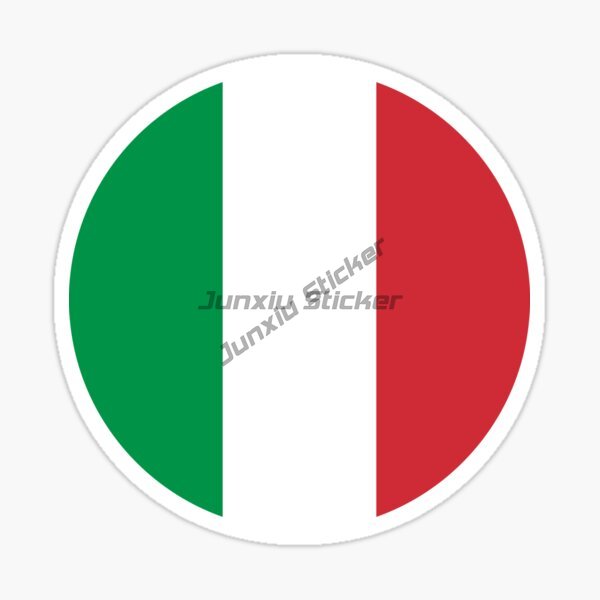 Iran, Isle of Man, Italy, Keny - Men Accessories India ulasan dan harga