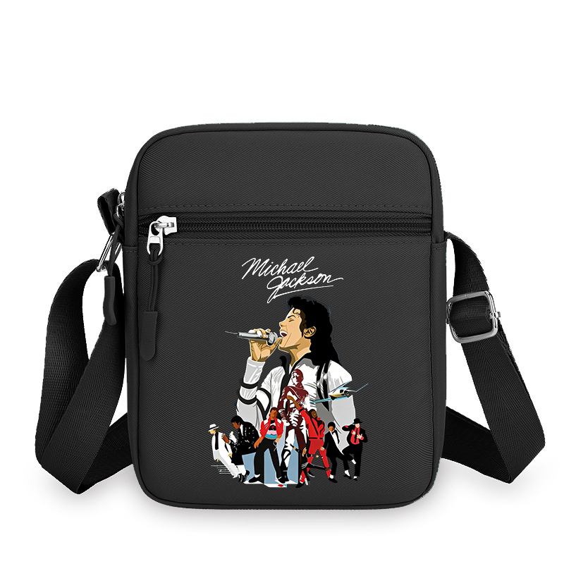 Men Women Anime Phone Storage  - Men'S Accessories Fashion ulasan dan harga