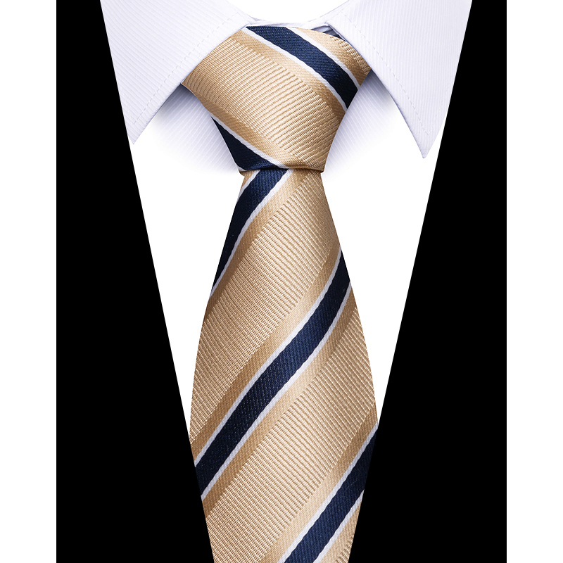 Tie For Men Newest Design Fact - Men Accessories Sale ulasan dan harga