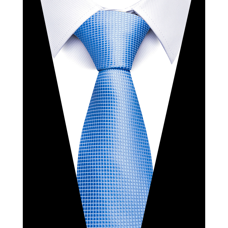 Tie For Men Newest Design Fact - Men Accessories Sale ulasan dan harga
