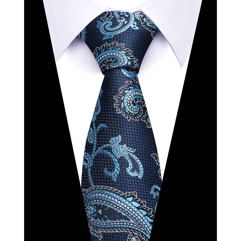 Tie For Men Newest Design Fact - Men Accessories Sale ulasan dan harga