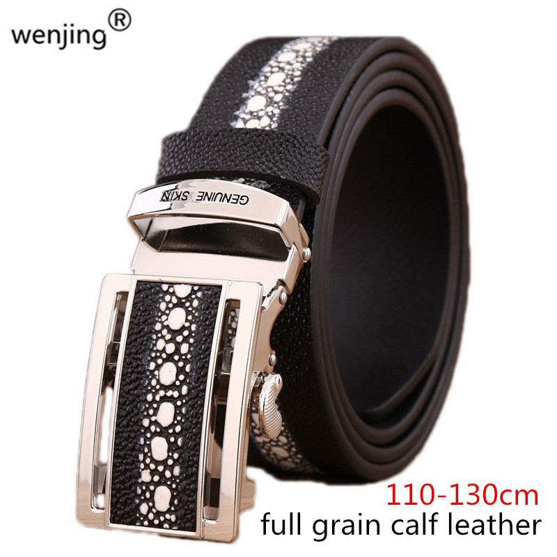 SIZOC S25B811 Men's Classic Ge - Men Accessories Look ulasan dan harga