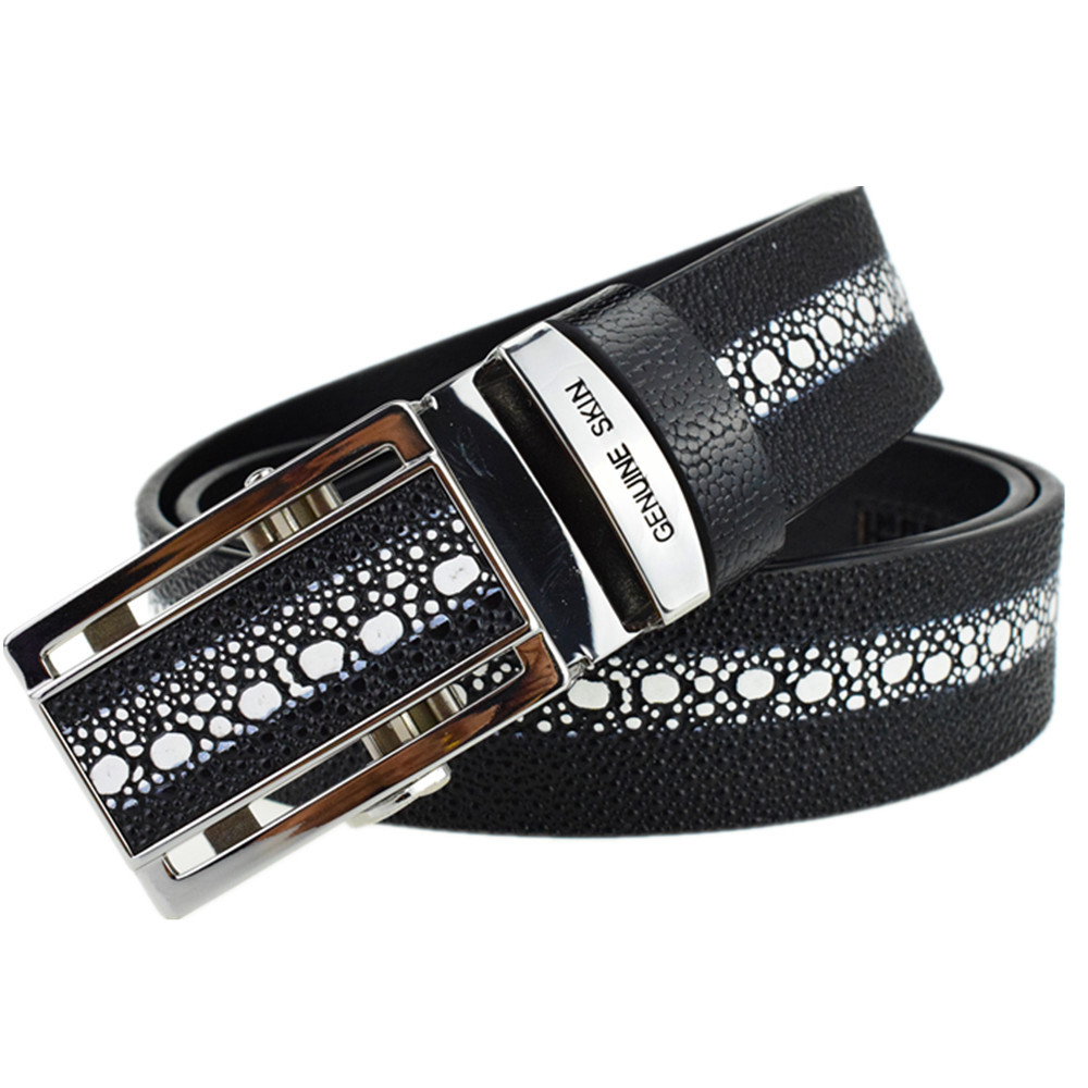 SIZOC S25B811 Men's Classic Ge - Men Accessories Look ulasan dan harga