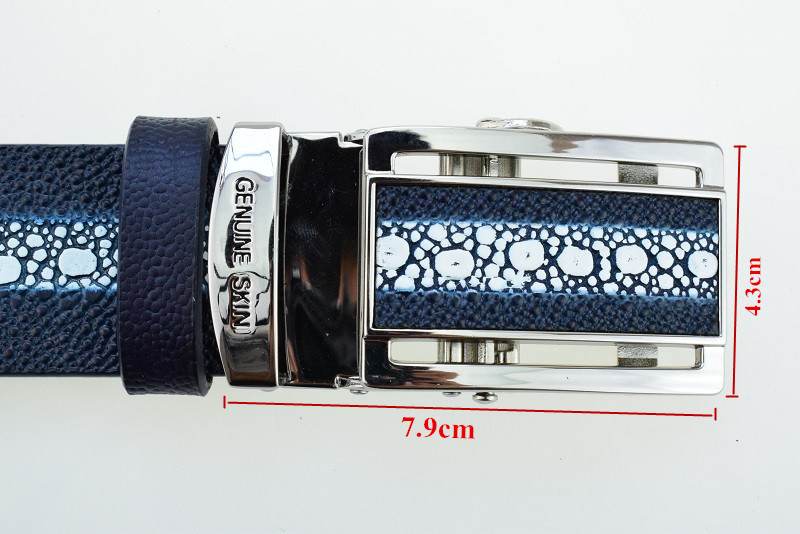 SIZOC S25B811 Men's Classic Ge - Men Accessories Look ulasan dan harga