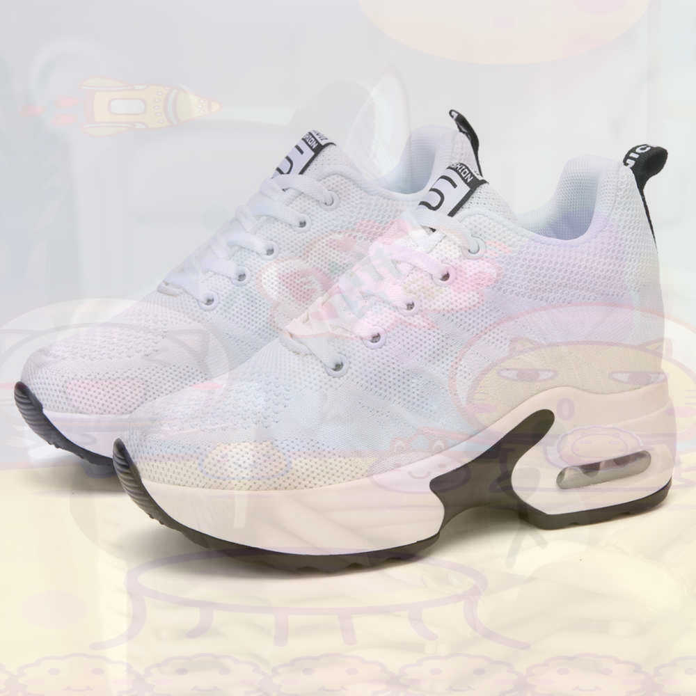 Red Size 36 Shoes Woman Tennis - Men Accessories Sale ulasan dan harga
