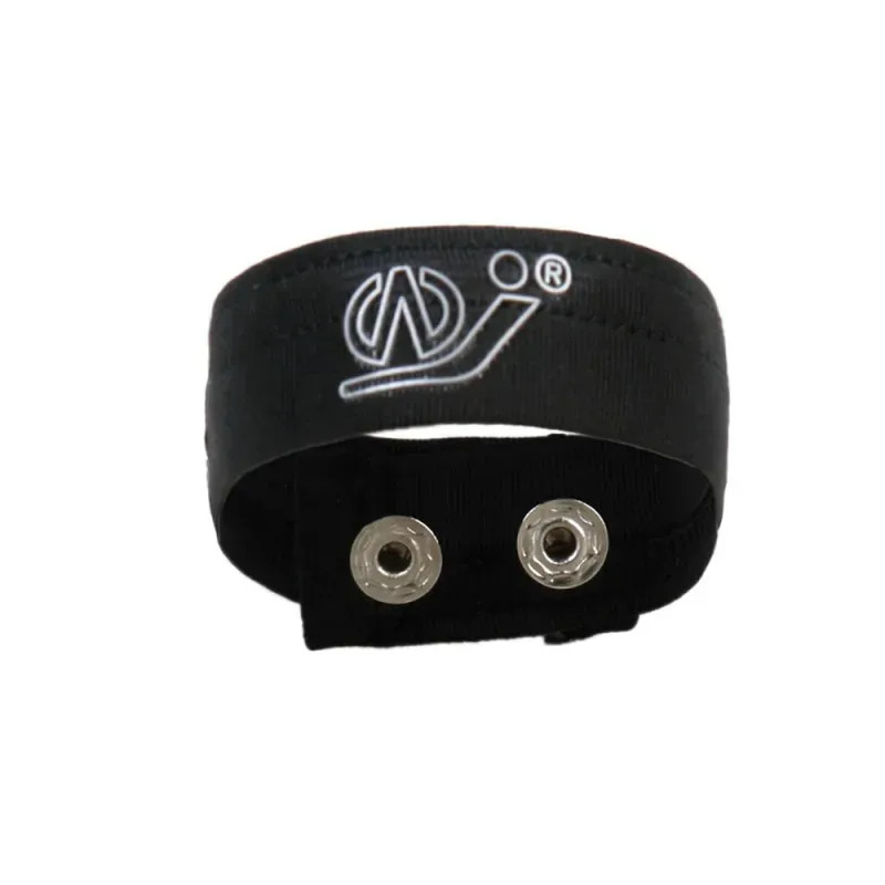 Men Sexy Underwear C-Strap Tho - Men Accessories To Gift ulasan dan harga