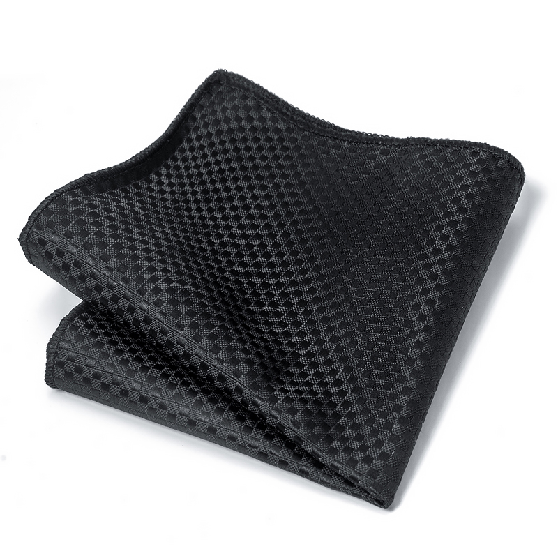Hot sale Brand Handkerchief  S - Men Accessories Sale ulasan dan harga