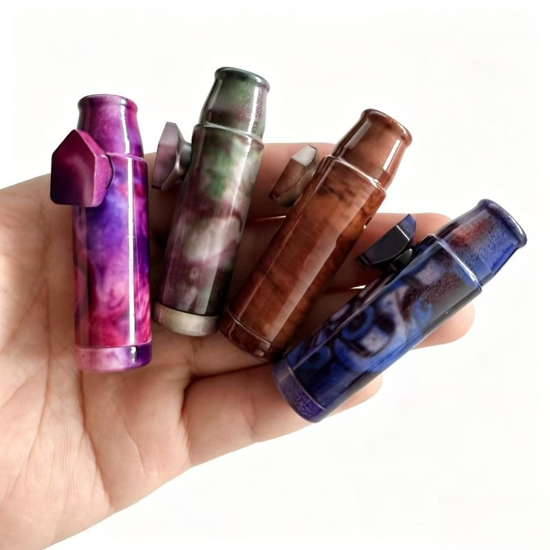 4pcs 8pcs Aluminum Alloy Fashi - Men'S Mens Accessories ulasan dan harga