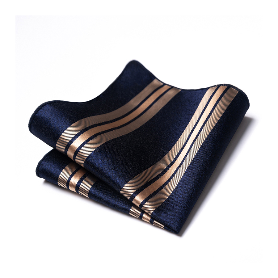 High Grade 2023 New Style Hot  - Men Accessories Sale ulasan dan harga