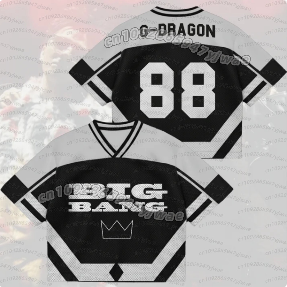 Summer Men Women BigBang 2026  - Men Accessories To Gift ulasan dan harga