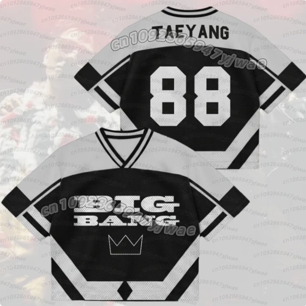Summer Men Women BigBang 2026  - Men Accessories To Gift ulasan dan harga