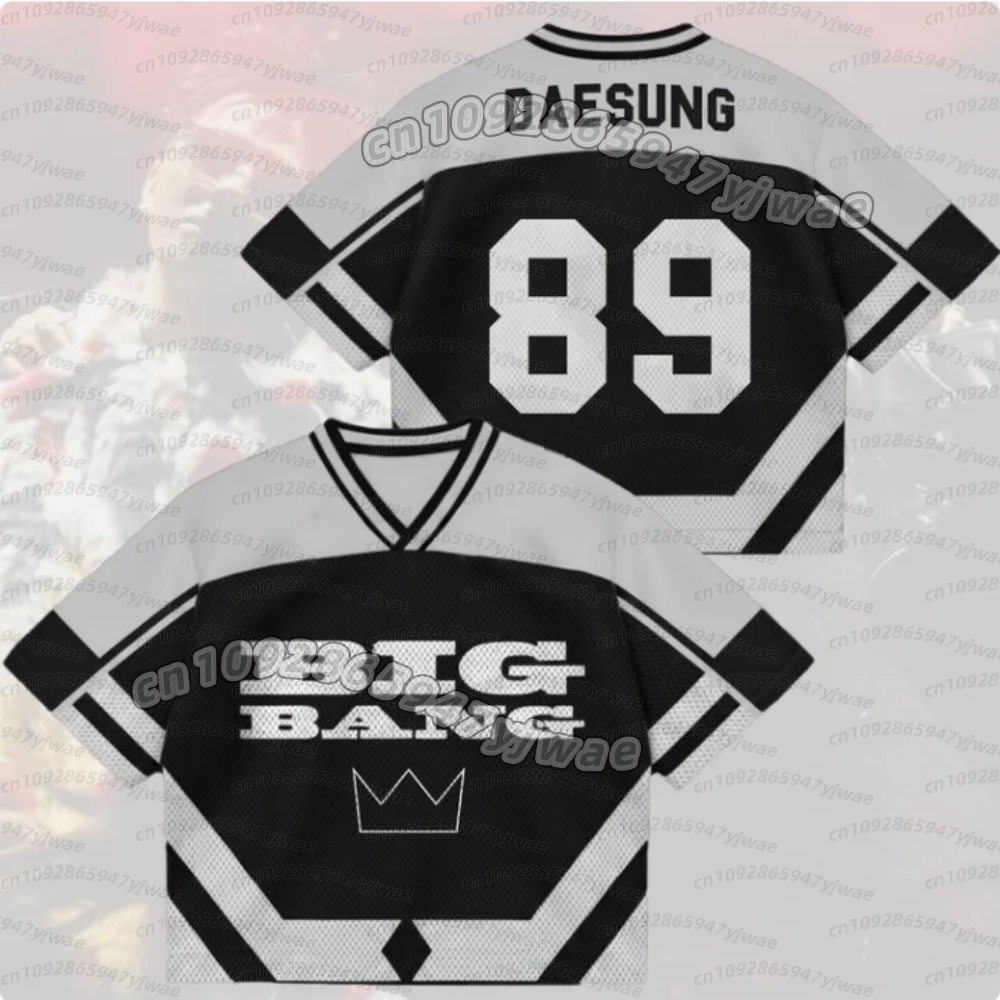 Summer Men Women BigBang 2026  - Men Accessories To Gift ulasan dan harga