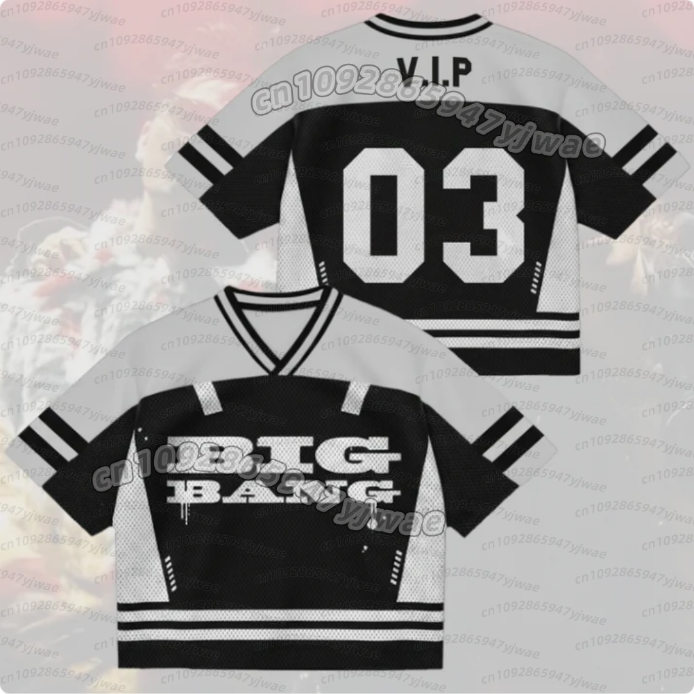 Summer Men Women BigBang 2026  - Men Accessories To Gift ulasan dan harga