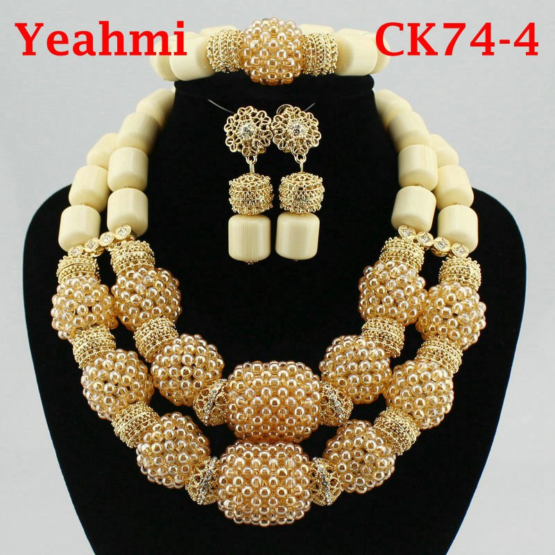 Fashion Women Necklaces Africa - Men Accessories India ulasan dan harga