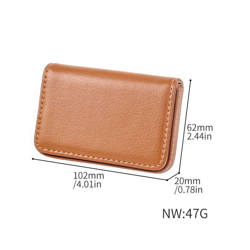 Portable For 8mm Cigarette cas - Men'S Mens Accessories ulasan dan harga