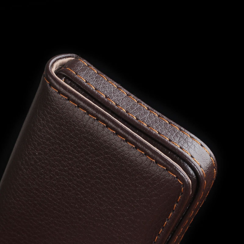 Portable For 8mm Cigarette cas - Men'S Mens Accessories ulasan dan harga