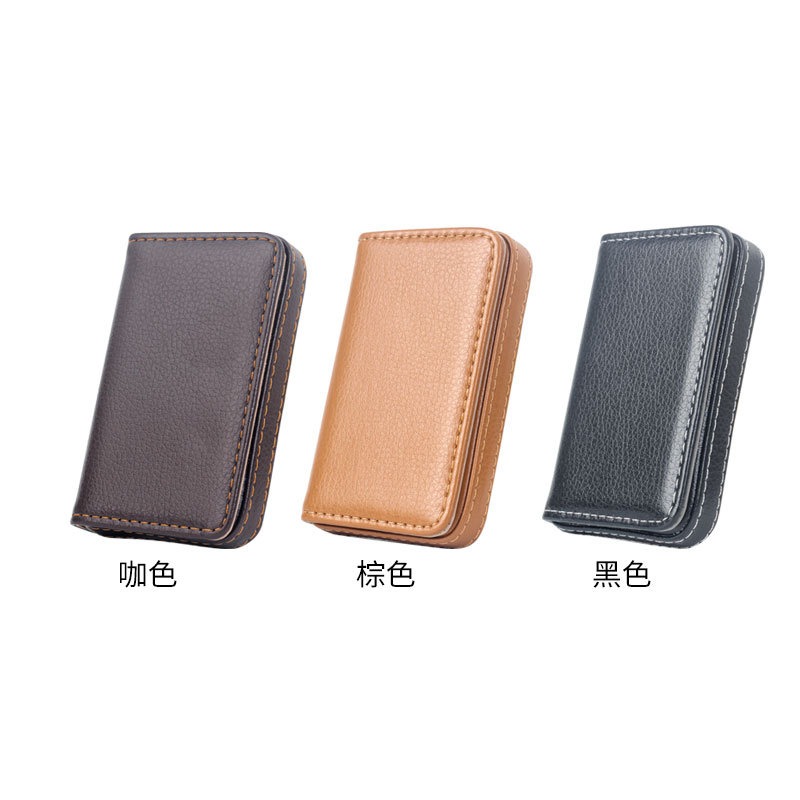 Portable For 8mm Cigarette cas - Men'S Mens Accessories ulasan dan harga