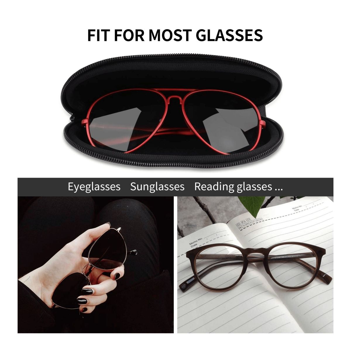 Italy Flag Eyeglass Glasses Ca - Men Accessories Qatar ulasan dan harga