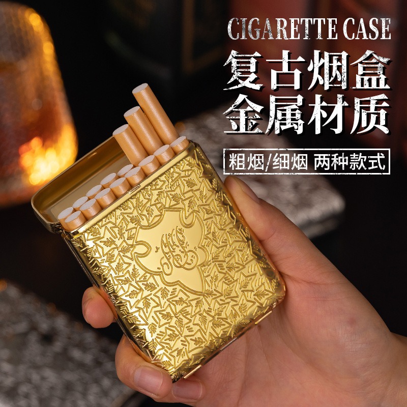 New retro Carving Metal 20 16  - Men'S Mens Accessories ulasan dan harga