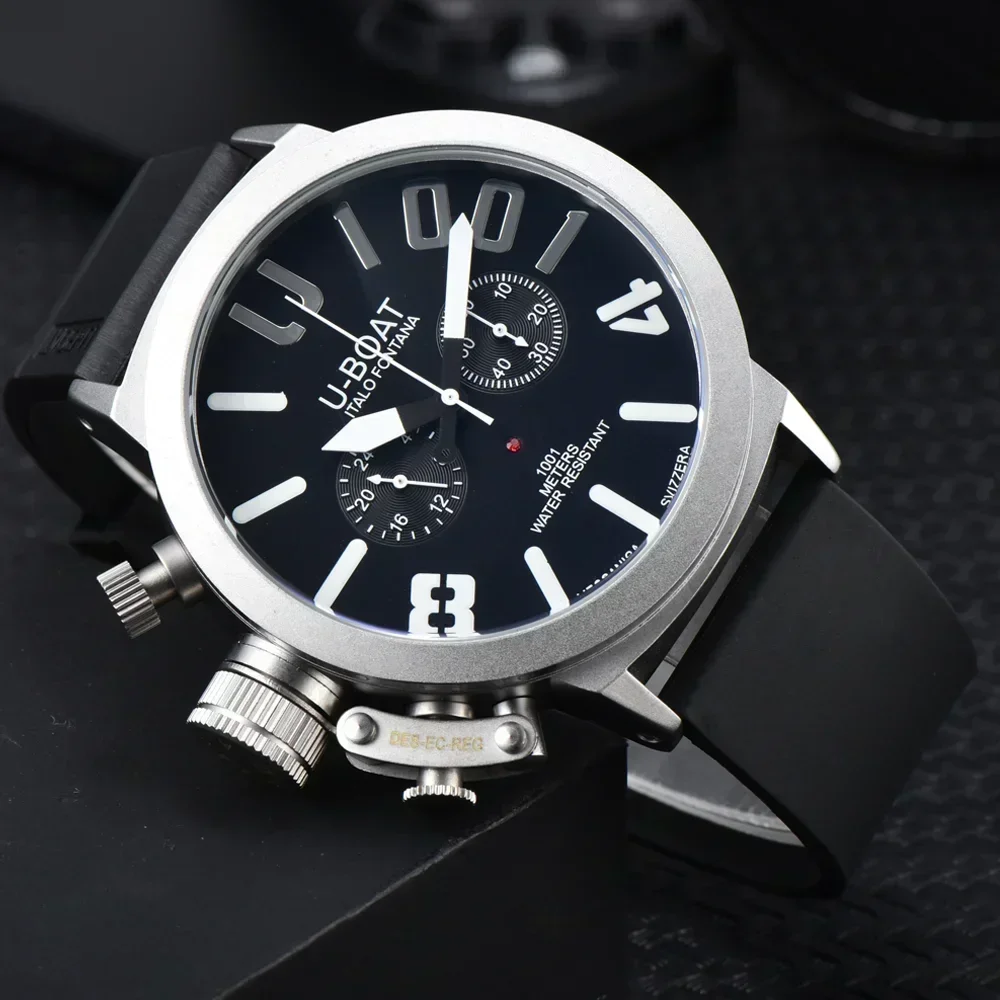 Nice Top AAA Hot Sale Super U- - Men Accessories Sale ulasan dan harga
