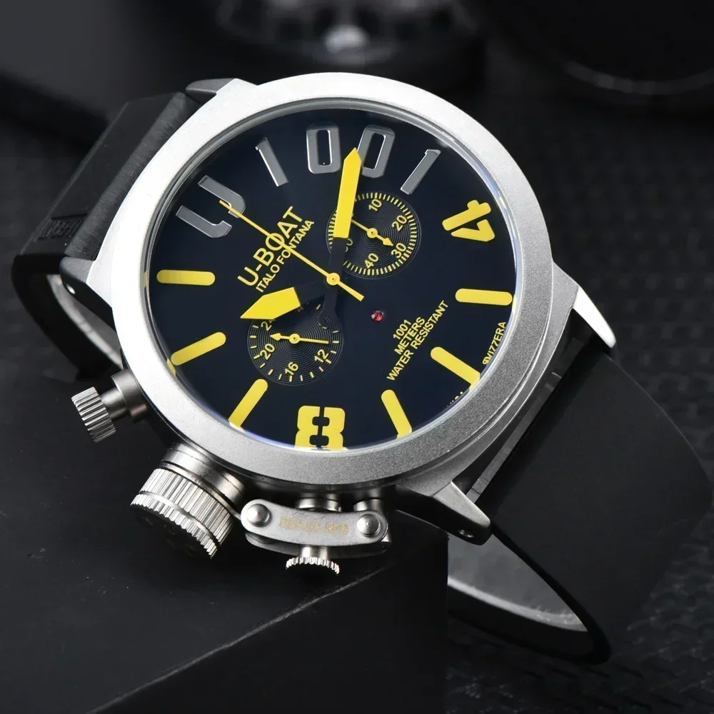 Nice Top AAA Hot Sale Super U- - Men Accessories Sale ulasan dan harga