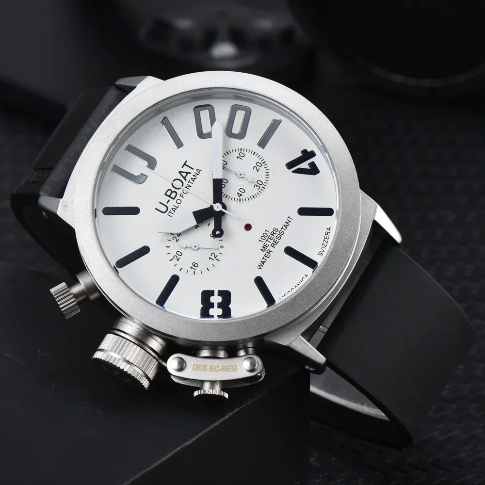 Nice Top AAA Hot Sale Super U- - Men Accessories Sale ulasan dan harga