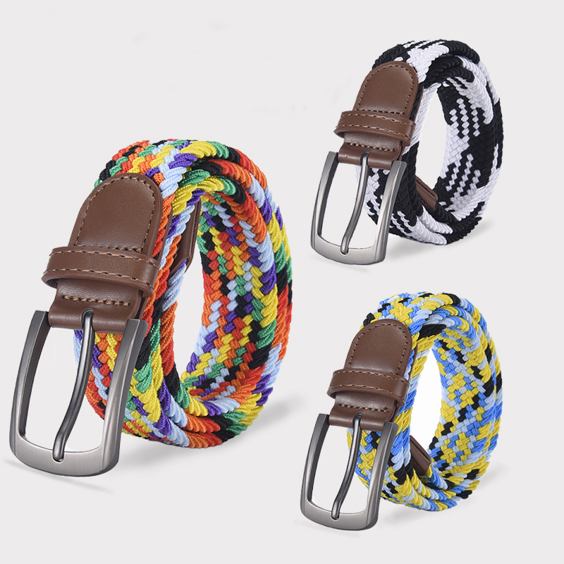2026 New Design Men Belt Color - Men Accessories Sale ulasan dan harga