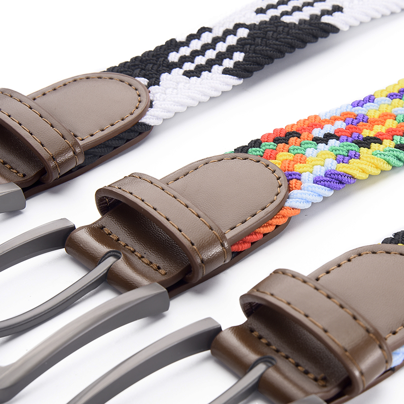2026 New Design Men Belt Color - Men Accessories Sale ulasan dan harga