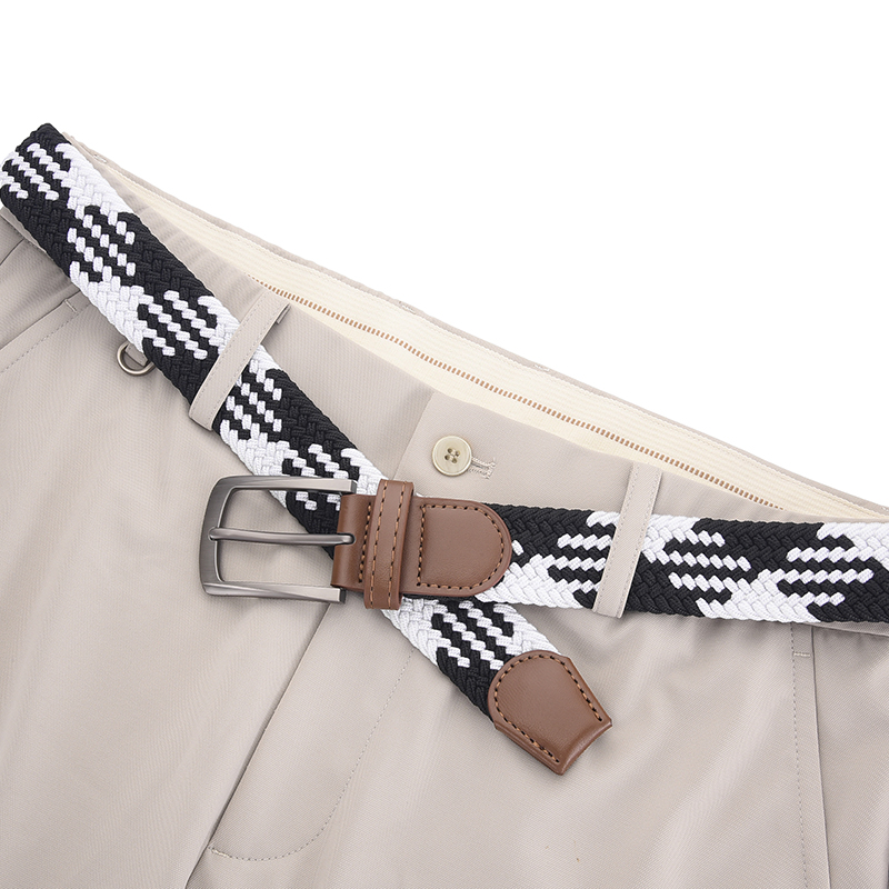 2026 New Design Men Belt Color - Men Accessories Sale ulasan dan harga