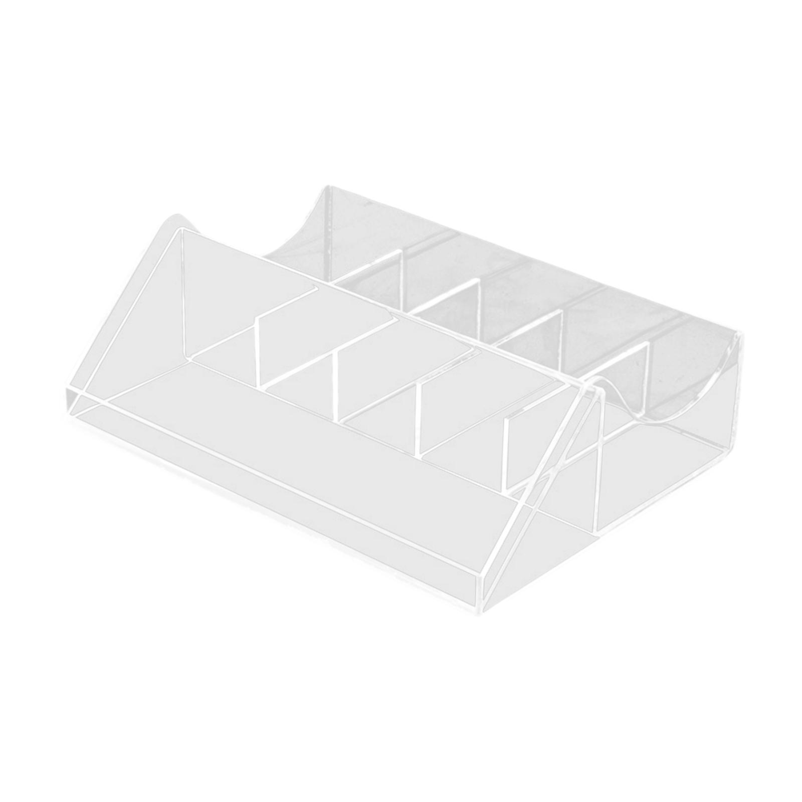 Belt Organizer for Women Men A - Men Accessories Drawer ulasan dan harga