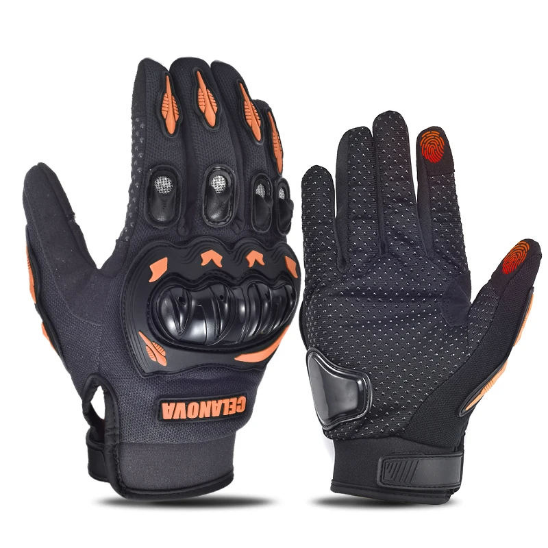 New Men Bicycle Motorcycle Glo - Men'S Mens Accessories ulasan dan harga