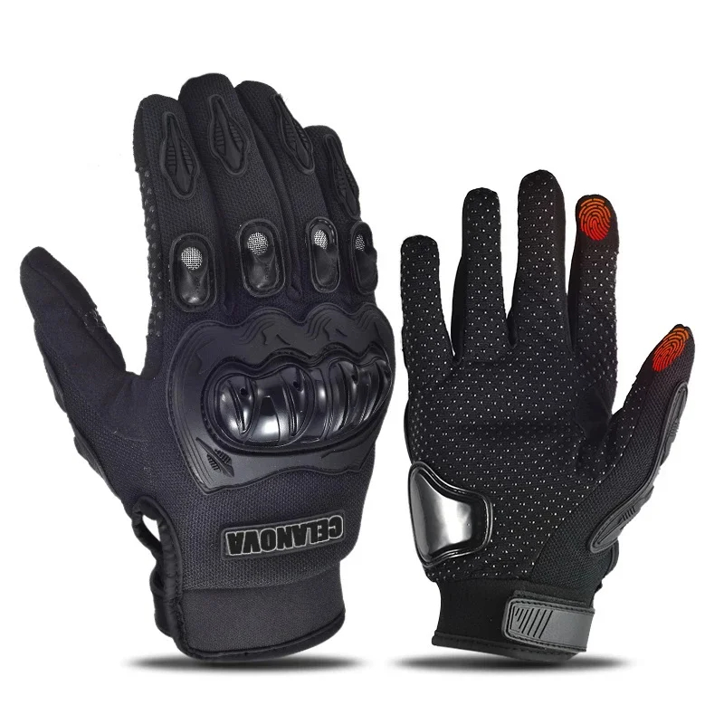 New Men Bicycle Motorcycle Glo - Men'S Mens Accessories ulasan dan harga