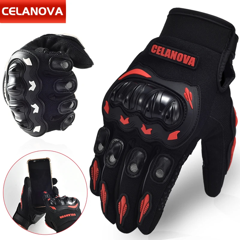 New Men Bicycle Motorcycle Glo - Men'S Mens Accessories ulasan dan harga
