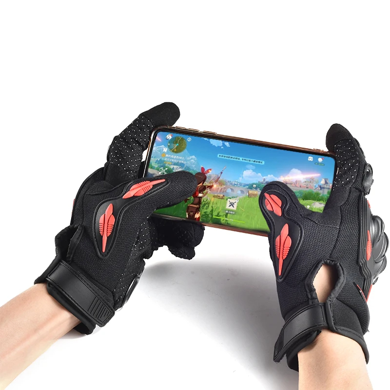 New Men Bicycle Motorcycle Glo - Men'S Mens Accessories ulasan dan harga